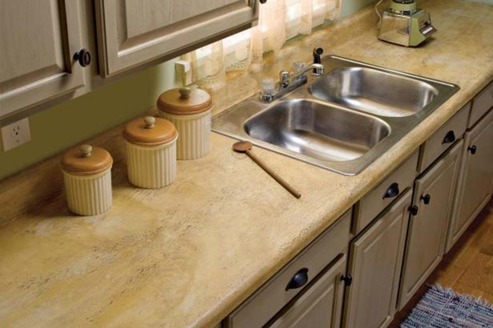 3 Outdated Countertop Materials To Replace This Year Midwest Rock Tops