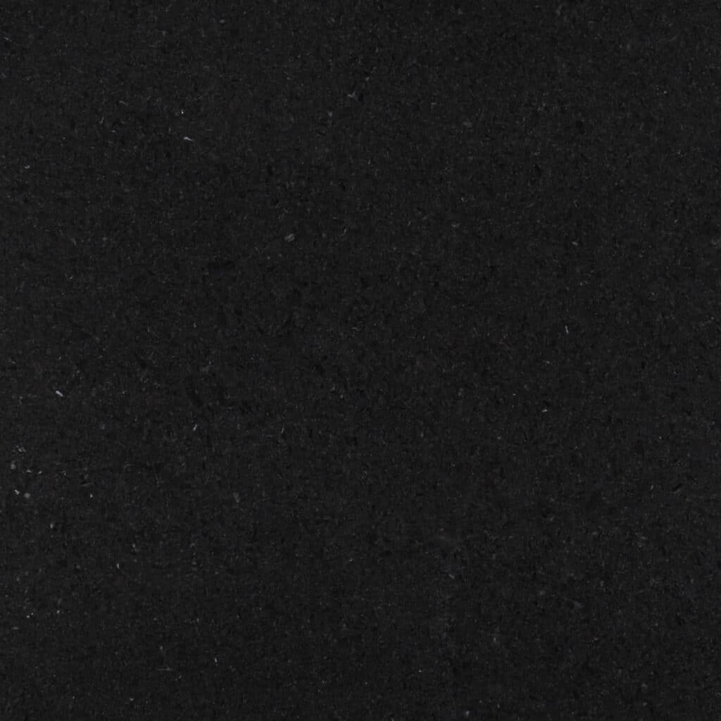 Black Tape Pearl Top main image 1