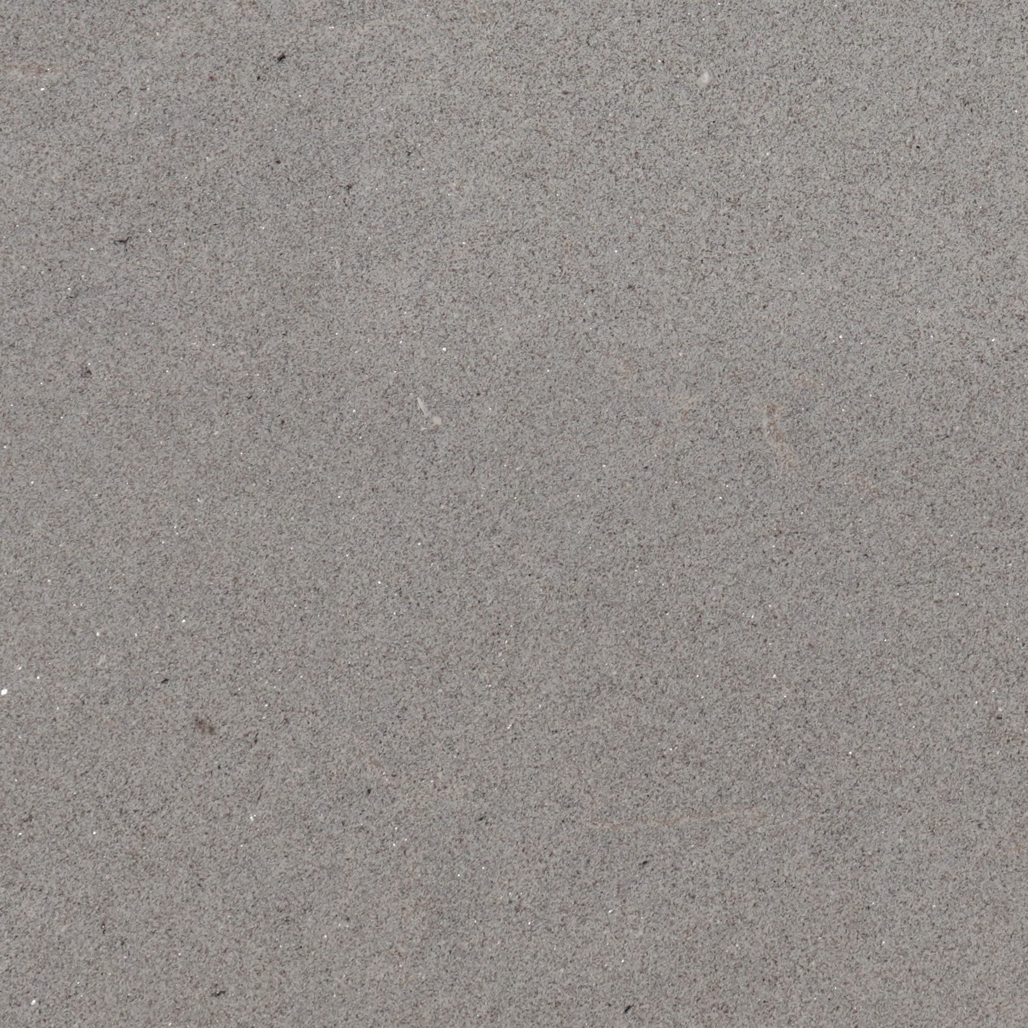 Micro Rib Stone 003 Microdiamond - Midwest Rock Tops
