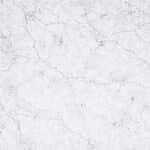 Alpine Blu quartz slab photo