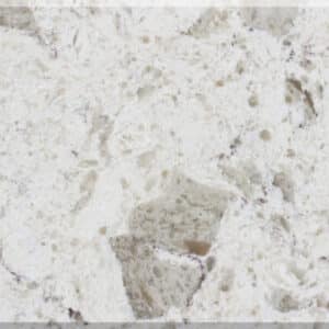 Alaska White