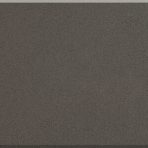 Andes Grey