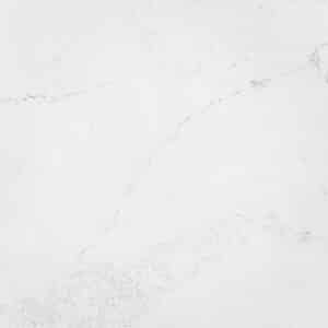 Calacatta Glacier